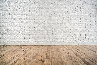 《最终幻想7：重生》中的希德难道已经戒烟了？